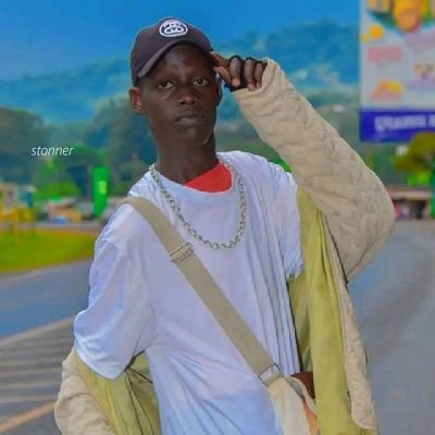 Nester254273716's profile picture. 𝓵𝔂𝓻𝓲𝓬𝓼 𝓶𝓪𝓼𝓽𝓮𝓻🎺🔑

𝔀𝓪𝓴𝓪𝓭𝓲𝓷𝓪𝓵𝓲 𝓯𝓸𝓵𝓵𝓸𝔀𝓮𝓻📌📌

𝓭𝓻𝓲𝓵𝓵𝔀𝓻𝓲𝓽𝓮𝓻⬇💥

𝓭𝓻𝓲𝓹𝓴𝓲𝓵𝓵𝓮𝓻🔥🔥

𝓶𝓾𝓼𝓲𝓬𝓲𝓪𝓷✌🎺🎺