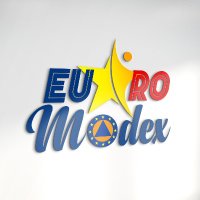 APELL-Euromodex(@euromodex) 's Twitter Profile Photo