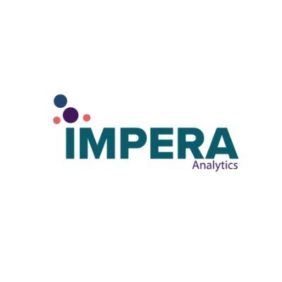 ImperaAnalytics Profile Picture