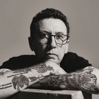 Jason Leopold (@jasonleopold) 's Twitter Profile