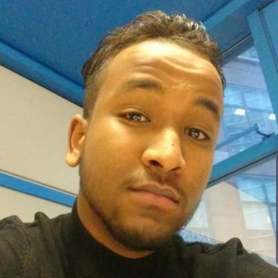 mohamedgabeijre's profile picture. 