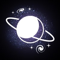 Space Telescope Live (@spacetelelive) 's Twitter Profile