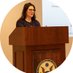 Josephine Harmon (@josephine_har) Twitter profile photo Josephine Harmon (@josephine_har) Twitter profile photo