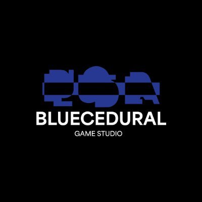 bluecedural Profile Picture