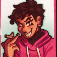 Xxx__Bryh℮x__xxX (@projectsbybry) 's Twitter Profile