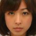 mashmash555 (@mashout_555) Twitter profile photo mashmash555 (@mashout_555) Twitter profile photo