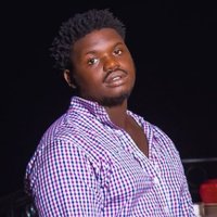 Thee Daily itesot (@daba_ronni3331) 's Twitter Profile Photo Thee Daily itesot (@daba_ronni3331) 's Twitter Profile Photo