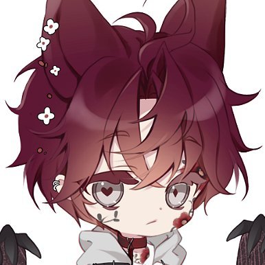 moka_yulz's profile picture. Fanart & OC & Adoptable