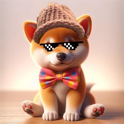 MemeboyM's profile picture. 