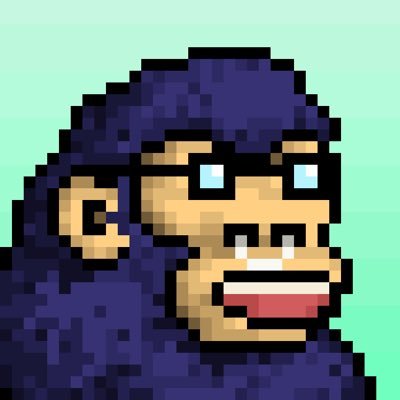 whiteoakkong Profile Picture