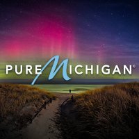 Pure Michigan(@PureMichigan) 's Twitter Profileg