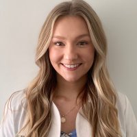 Maggie Gardner (@maggiegardner01) 's Twitter Profile Photo Maggie Gardner (@maggiegardner01) 's Twitter Profile Photo