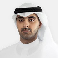 المحامي علي الصابري(@Alialsabri) 's Twitter Profile Photo