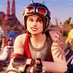 Paul ❤️ (@fortniteshots77) Twitter profile photo Paul ❤️ (@fortniteshots77) Twitter profile photo