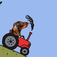 Макс "такс такс" Джаз (@maxjazzz) 's Twitter Profile Photo Макс "такс такс" Джаз (@maxjazzz) 's Twitter Profile Photo