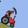 maxjazzz's profile picture. doxie driven architecture дайте мне достаточно длинную таксочку и я переверну мир taksolution architect owner отдал свой блог моей таксочке
