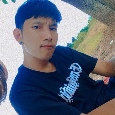 Thammanoon12213's profile picture. 