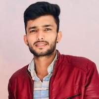 TEJA JAAT⚠️(@jaat_tejaa) 's Twitter Profile Photo