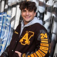 Jayden Haueter (@jayden_haueter) 's Twitter Profile