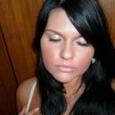 Alecia Awn (@AleciaAwn2139) Twitter