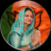 Anita Ramkrishna Verma(@RamkrishnaAnita) 's Twitter Profile Photo
