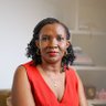 AntheaPaelo's profile picture. Economist | Writer | Bibliophile  - In pursuit of the perfect sentence |
Competition, Regulation, Gender and Financial Inclusion. 
Views expressed are my own