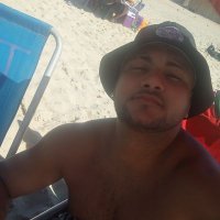 Leeo Passos (@passosleeo) 's Twitter Profile