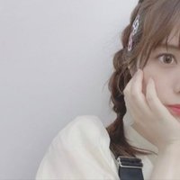 もも💀⛓ (@unbr__966) 's Twitter Profile