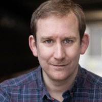 Thomas Willshire 💙 (@thomaswillshire) 's Twitter Profile