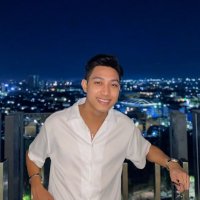 Sir Ems (@sirems_) 's Twitter Profile