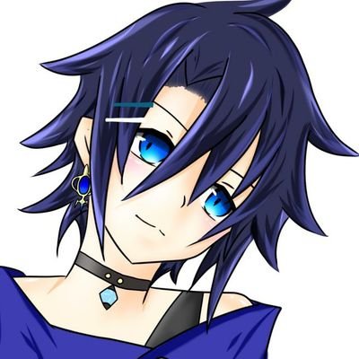 ルル・ベルさんのプロフィール画像