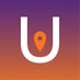 Urbetrack (@urbetrack1) Twitter profile photo Urbetrack (@urbetrack1) Twitter profile photo