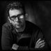 Doron Solomons (@doronsolomons) Twitter profile photo Doron Solomons (@doronsolomons) Twitter profile photo