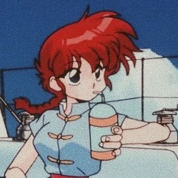 She/They. Wasian Australian 🇰🇭🇦🇺. Certified Autistic and Intersex 🏳️‍⚧️. I love Ranma 1/2.