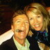 Mark McGrath (@mcgriff016) Twitter profile photo Mark McGrath (@mcgriff016) Twitter profile photo