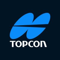 Topcon Positioning Systems(@topcon_today) 's Twitter Profile Photo