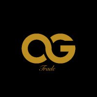 OG Trade (@onur_goksungur) 's Twitter Profile Photo OG Trade (@onur_goksungur) 's Twitter Profile Photo