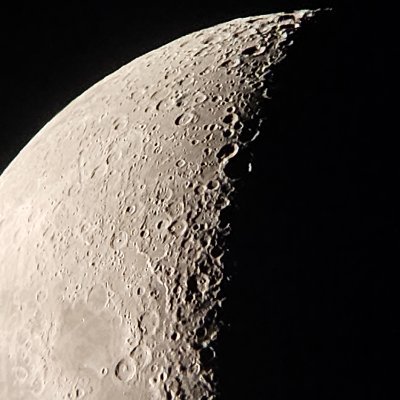 heller49's profile picture. 