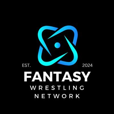 Coming Soon | Your place for all things fantasy wrestling