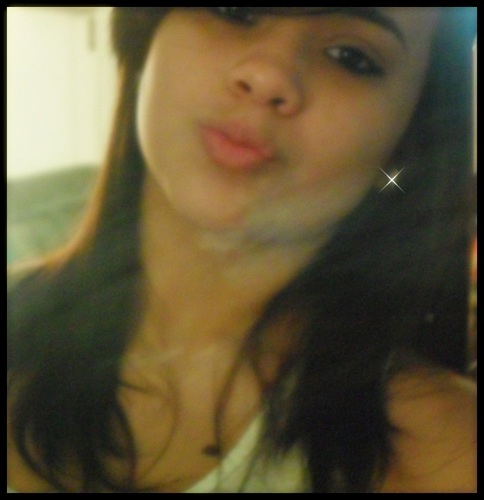 E a Moreninha como é que ela ta?! Ta que ta que ta que ta ! ♫ (6'