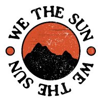 WeTheSun(@WeTheSunBand) 's Twitter Profile Photo