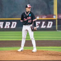 Brent Stukes (@brentstukes3) 's Twitter Profile Photo Brent Stukes (@brentstukes3) 's Twitter Profile Photo