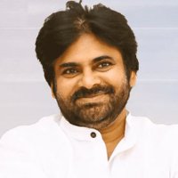 Pawan Kalyan FC(@_PawanKalyanFC_) 's Twitter Profile Photo