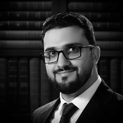 Creative Director at NJD Games | 3D Environment and Prop Artist | 12+ Years of Experience in Video Games Industry | PSUT 📚 CGMA 📚