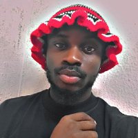 Ultra_Rex 💙🤑🕊 (@rexgt10) 's Twitter Profile