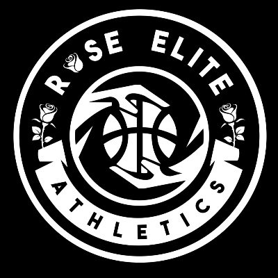 Rose Elite Academy was created by Timothy Rose Jr. with the intent of bridging the gap between high school and college for ambitious student-athletes.