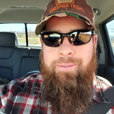 SgtDeath269's profile picture. Just a gamer looking for new people to play with on PC/Xbox.                                  
https://t.co/QcAti0PlTq