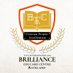 Brilliance Educare Centre (@BrillianceAKLD) Twitter profile photo
