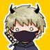 でんちゃん⚡️🥷@D6-B🦁 (@denrokubeans) Twitter profile photo でんちゃん⚡️🥷@D6-B🦁 (@denrokubeans) Twitter profile photo