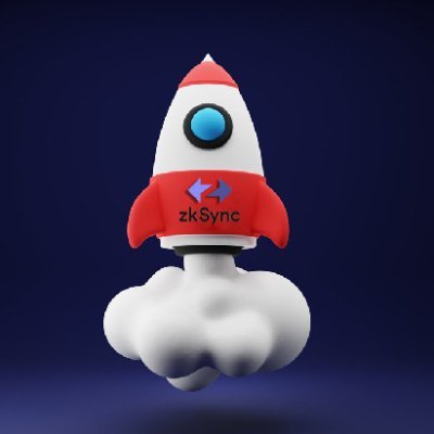 DmitrijTrigub's profile picture. 🧙｜Airdrop thread